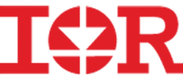 International Rectifier
