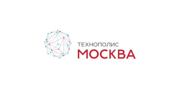 Особая экономическая зона "Технополис Москва"