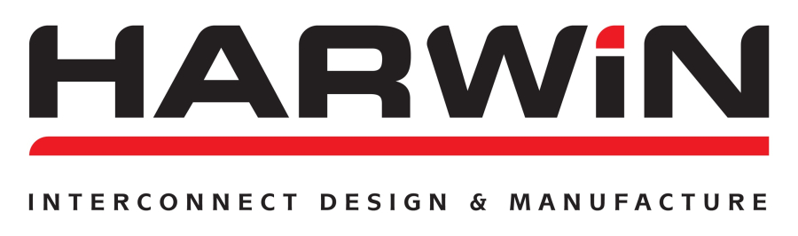 HARWIN